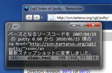 Hyperlink